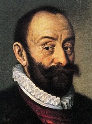 Hans Fugger